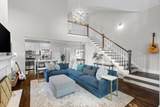 410 Stringer Street - Photo 13