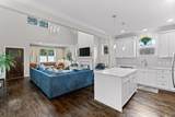 410 Stringer Street - Photo 14