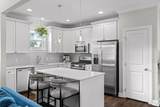 410 Stringer Street - Photo 15