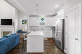 410 Stringer Street - Photo 16