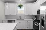 410 Stringer Street - Photo 17