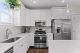 410 Stringer Street - Photo 18