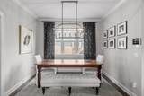 410 Stringer Street - Photo 19