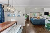 410 Stringer Street - Photo 20