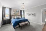 410 Stringer Street - Photo 21
