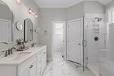 410 Stringer Street - Photo 22