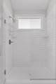 410 Stringer Street - Photo 23