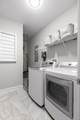 410 Stringer Street - Photo 25
