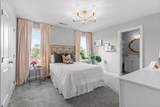 410 Stringer Street - Photo 26