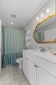 410 Stringer Street - Photo 28