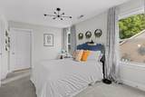 410 Stringer Street - Photo 29