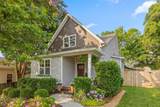 410 Stringer Street - Photo 3