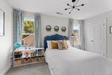 410 Stringer Street - Photo 30