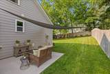 410 Stringer Street - Photo 32