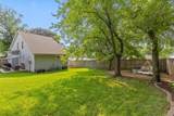 410 Stringer Street - Photo 34