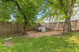 410 Stringer Street - Photo 36
