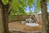 410 Stringer Street - Photo 37