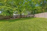 410 Stringer Street - Photo 39