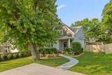 410 Stringer Street - Photo 4