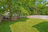 410 Stringer Street - Photo 40