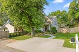 410 Stringer Street - Photo 41