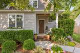 410 Stringer Street - Photo 5