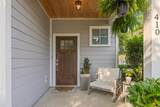 410 Stringer Street - Photo 6