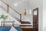 410 Stringer Street - Photo 7