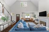 410 Stringer Street - Photo 8