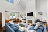 410 Stringer Street - Photo 9