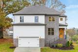 8654 Woodbury Acre Court - Photo 1
