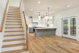 8654 Woodbury Acre Court - Photo 10