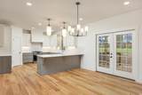 8654 Woodbury Acre Court - Photo 11