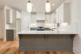8654 Woodbury Acre Court - Photo 12