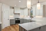 8654 Woodbury Acre Court - Photo 13
