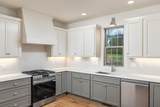 8654 Woodbury Acre Court - Photo 14