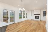 8654 Woodbury Acre Court - Photo 18
