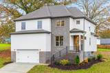 8654 Woodbury Acre Court - Photo 2