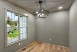 8654 Woodbury Acre Court - Photo 20