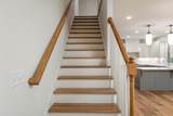 8654 Woodbury Acre Court - Photo 21