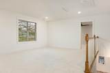 8654 Woodbury Acre Court - Photo 22