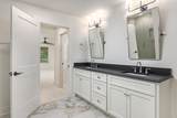 8654 Woodbury Acre Court - Photo 26