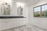 8654 Woodbury Acre Court - Photo 29