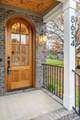 8654 Woodbury Acre Court - Photo 3