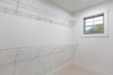 8654 Woodbury Acre Court - Photo 30