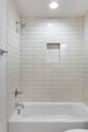 8654 Woodbury Acre Court - Photo 37