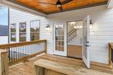 8654 Woodbury Acre Court - Photo 4