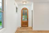 8654 Woodbury Acre Court - Photo 6