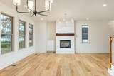 8654 Woodbury Acre Court - Photo 7