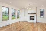8654 Woodbury Acre Court - Photo 8